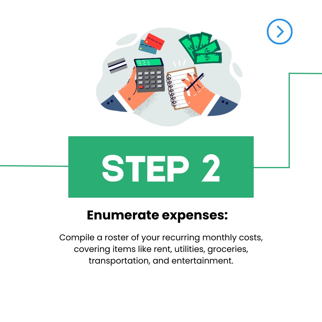 awacashofficial's tweet image. Take control of your finances with Awacash MFB! Create a budget that aligns with your goals and watch your financial objectives come to life. 💼💡 Start planning smarter today with Awacash. #BudgetingMadeEasy #FinancialGoals #AwacashMFB&quot;