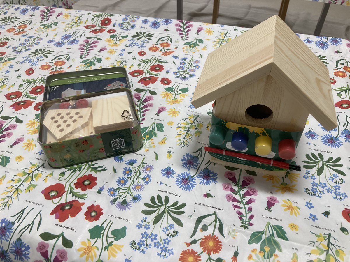 Royal Papworth Hospital Library tweet media