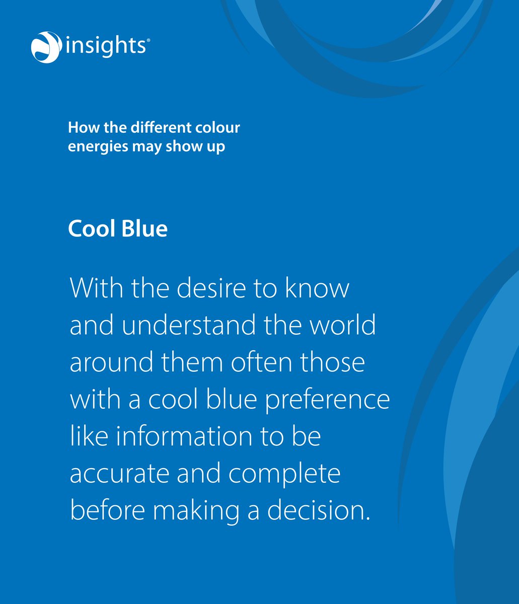 Insights tweet media