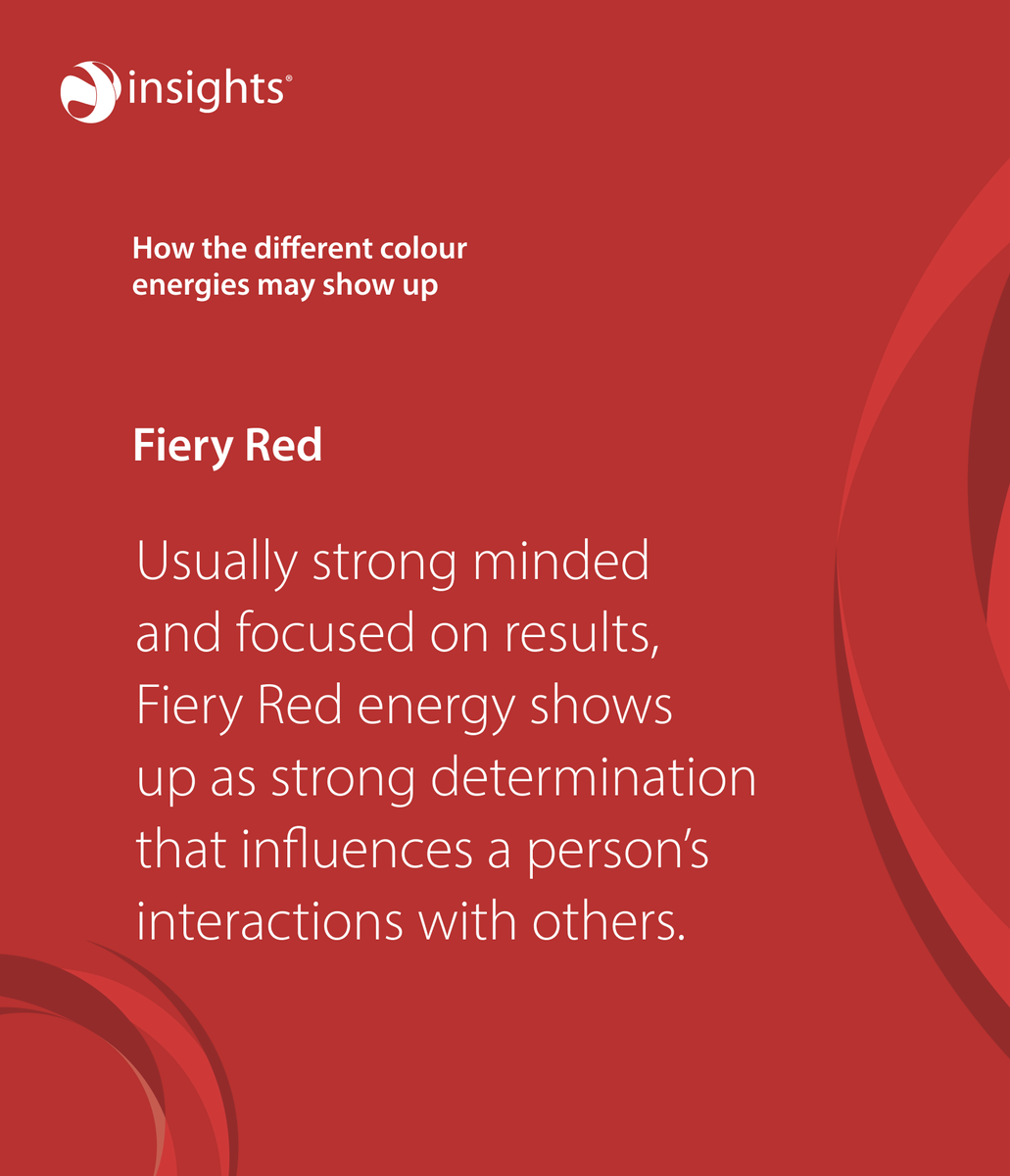 Insights tweet media