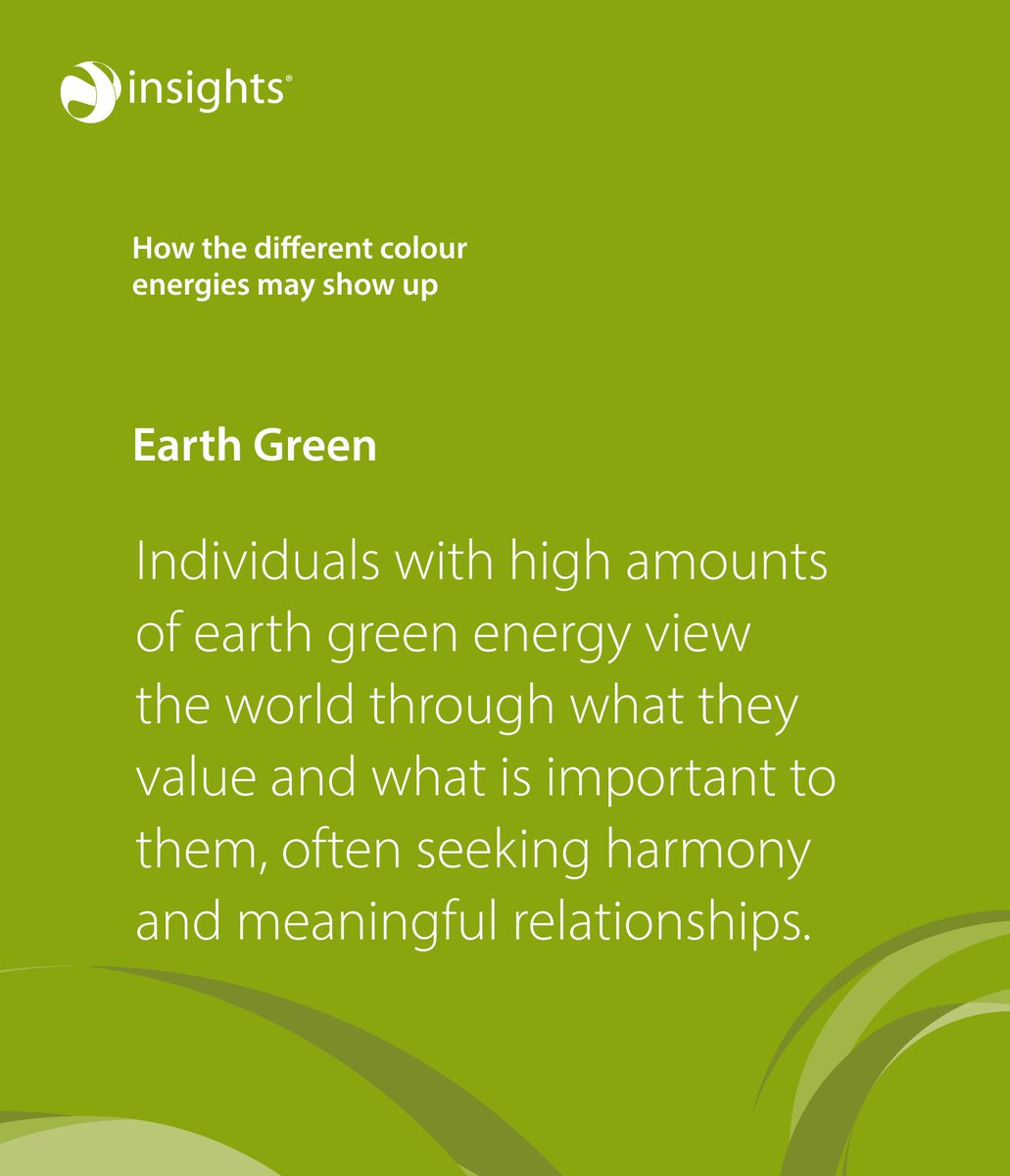 Insights tweet media