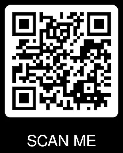 mminery4export's tweet photo. L’uso dei QR Code nelle fiere sta diventando sempre più rilevante per migliorare l’esperienza dei visitatori e ottimizzare le strategie di marketing degli espositori.

https://t.co/4xgeaPlEO0

#export #import #madeinitaly #mminery #strategycapp #crm #qrcode https://t.co/l8tRYqdiqV