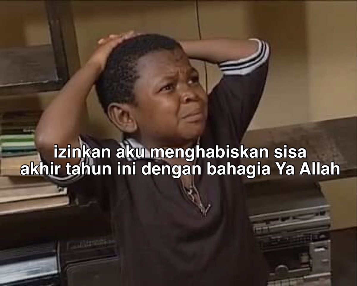 Aditya Julian (@adityajuliannn) on Twitter photo 