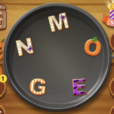 Randicrypto's tweet image. #NewProfilePic