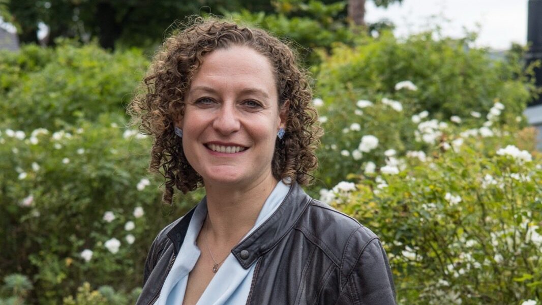 "When I saw Beyond Words and those books, I could just see that they would empower people to make their own decisions and talk about what they wanted to talk about."

Read <a href="/CommLivingMag_/">Community Living Magazine</a> and <a href="/seankellyphotos/">sean kelly</a> interview with our fantastic CEO Katie here 👉 bit.ly/4gQqxeJ