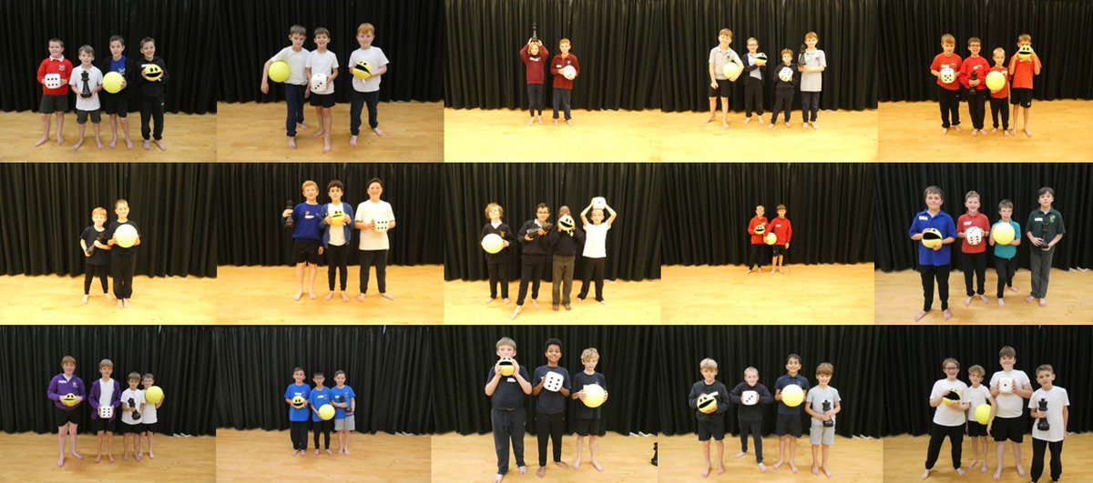 West Wilts SGO (@wwsgo) on Twitter photo A big thank you to Mr Clark <a href="/MatraversSchool/">Matravers School</a> and his leaders from Endurance <a href="/matravers_dance/">Matravers Dance</a> inspiring boys to get involved in dance. See you all at the West Wilts Dance Festival! <a href="/YourSchoolGames/">School Games</a> @WiltsSport <a href="/Apple_Supply/">Apple A Day Supply</a> <a href="/the_dance_lady/">Caroline</a> #wwdf #itsinthegame A big thank you to Mr Clark <a href="/MatraversSchool/">Matravers School</a> and his leaders from Endurance <a href="/matravers_dance/">Matravers Dance</a> inspiring boys to get involved in dance. See you all at the West Wilts Dance Festival! <a href="/YourSchoolGames/">School Games</a> @WiltsSport <a href="/Apple_Supply/">Apple A Day Supply</a> <a href="/the_dance_lady/">Caroline</a> #wwdf #itsinthegame