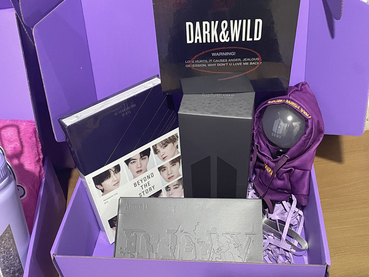 Tiny Army PH ⁷ tweet media