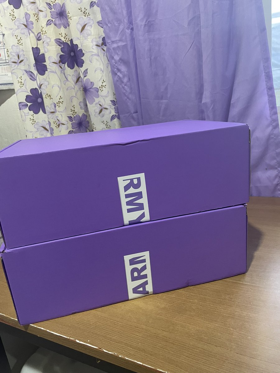 Tiny Army PH ⁷ tweet media