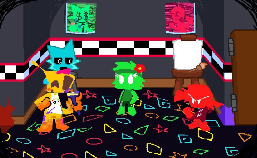 Unravled tweet media