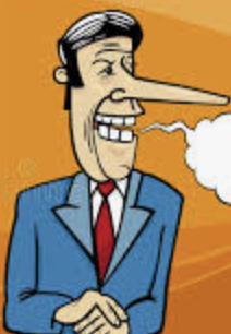 Neil March (Trust The Doc Media/ICMP) tweet media