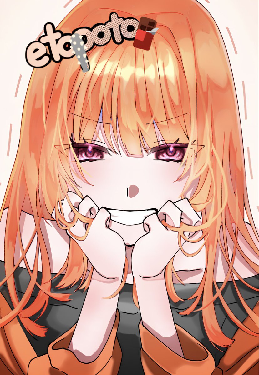 おかかページ おかか (@yYZg68U39o68788) / Posts / X