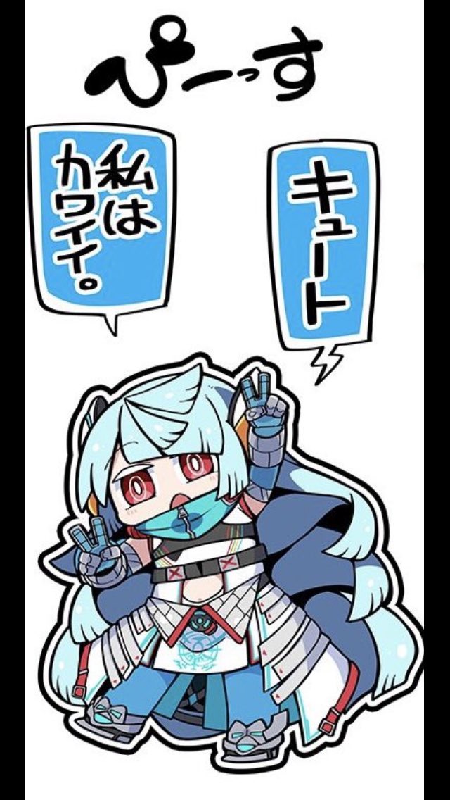 アダムスキーのスキンを実装しなかったデュエプレ公式の罪は重い