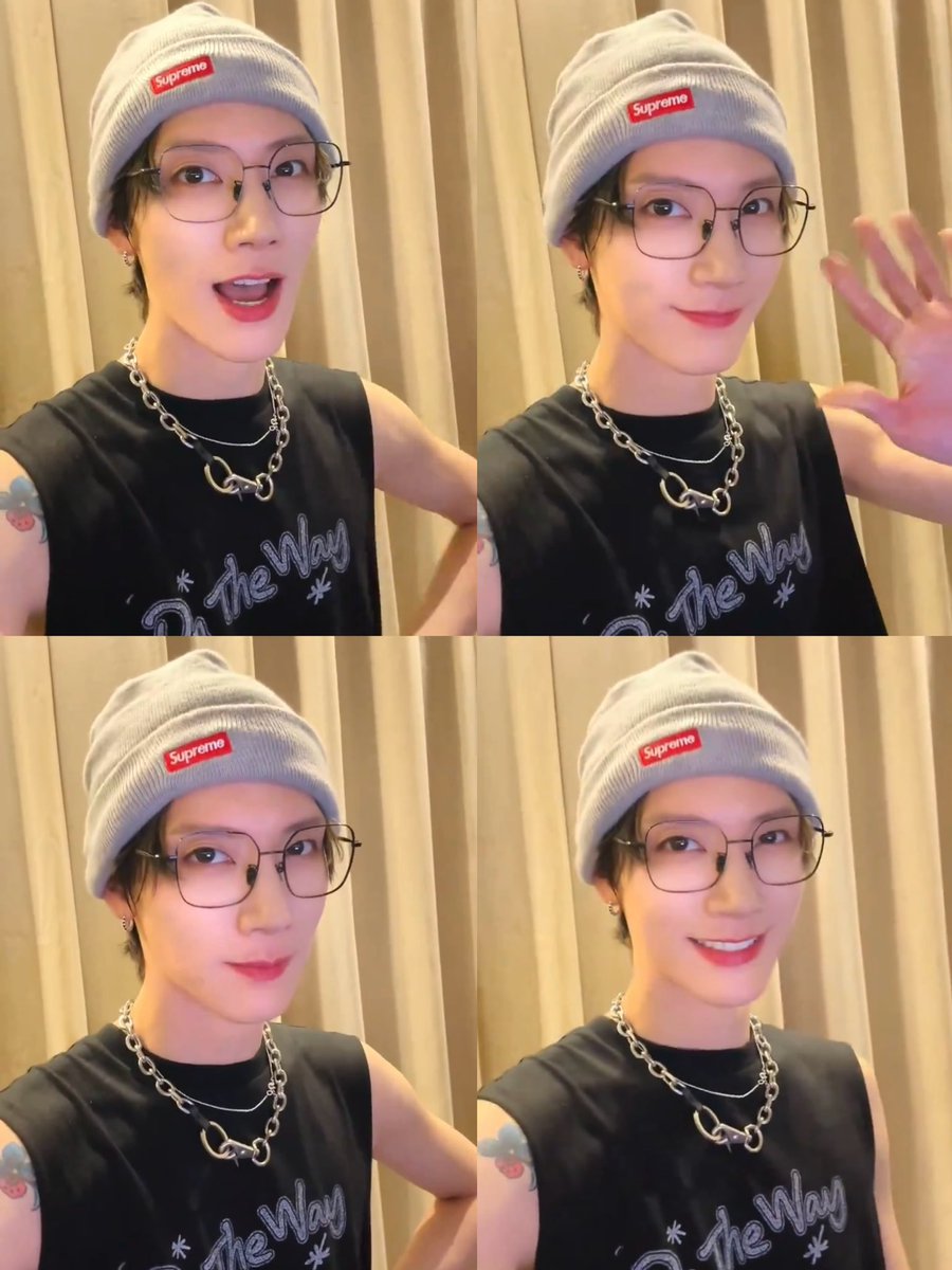 เหมือนไข่ต้มมาดดดด🥚👋🏻