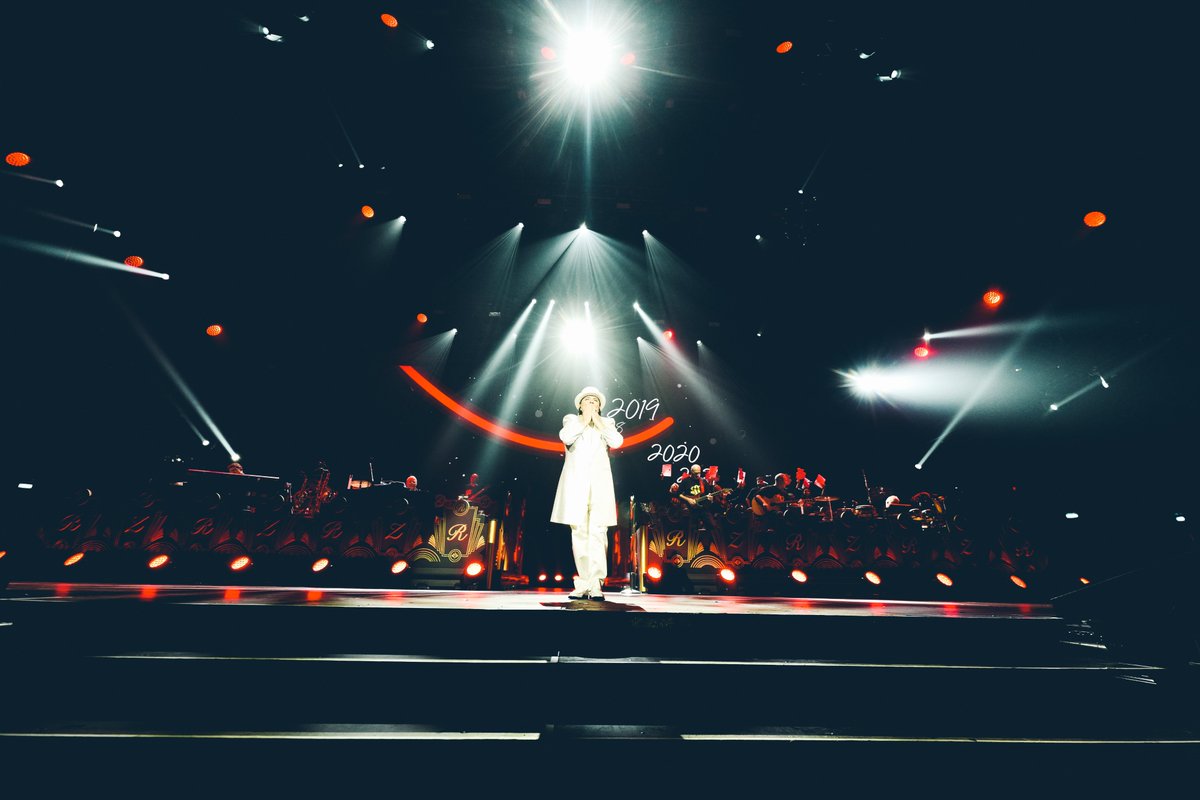 Renato Zero tweet media