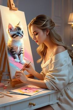 Aa_ban1's tweet image. 🔥#TM_VIP
🔥#DinastíaMilenials
🏆 @Lea_Dhai
@AlmonzerShaker
✨@Nayla_Em
@Andy_Love2
@macketh74
@Aa_ban1
@MNPTi1 
✨@1FirstJesus
👑✨@FIRSTGODISLOVE 
✨@sitaravirgo 
👑✨@MarcelaErcia 
@Zar_43
@nbea_h 
@Kueutt
@sdf27242
@ranasilvia63
@nuvisionquestt2
@GuriyaDr32551
@MaddyPersonal1