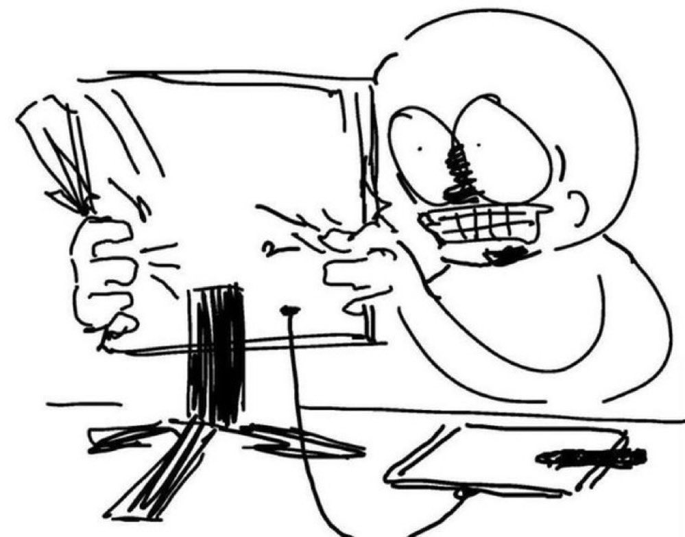 <a href="/grunklefuckup/">stanley.</a> BUG.⠀ THIS PICTURE OF HIM GRHWHAGAGSHGSHDBGDJSG