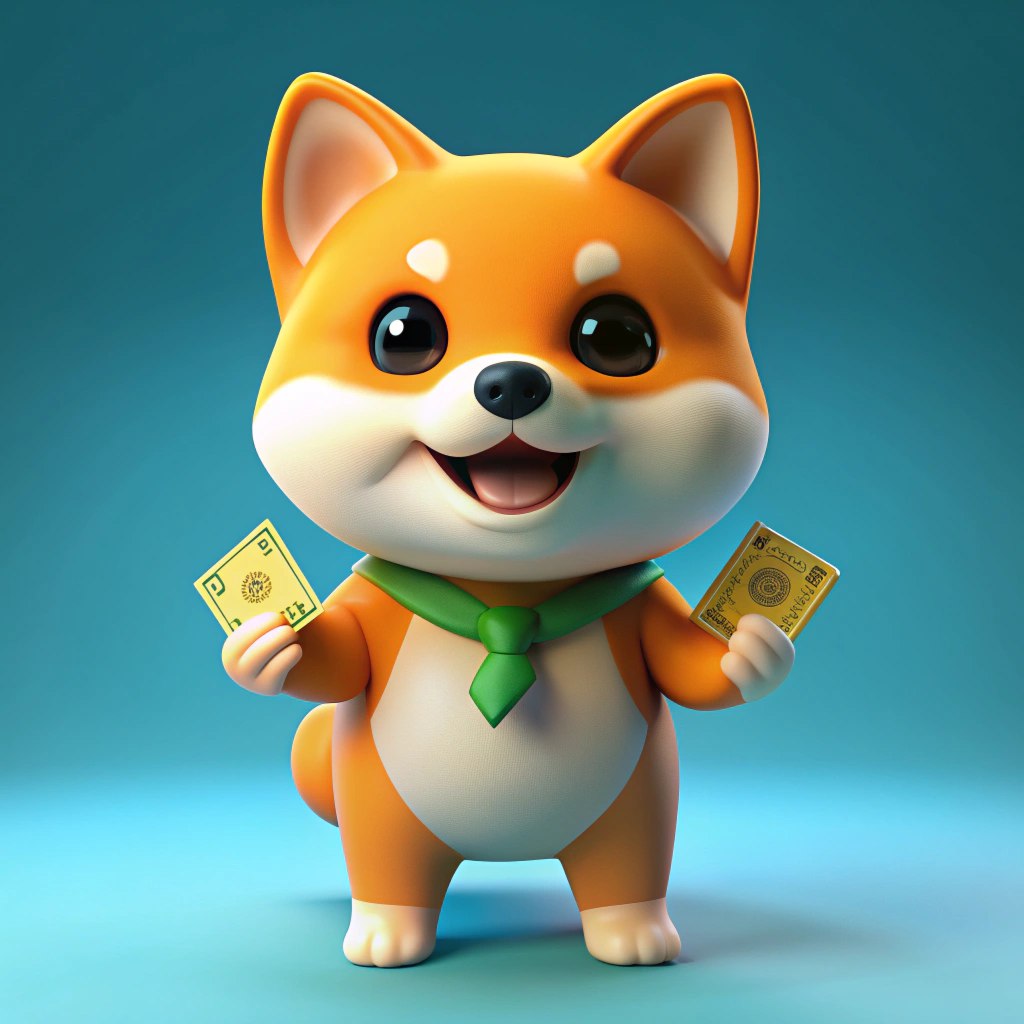 I'm earning bonus rewards on