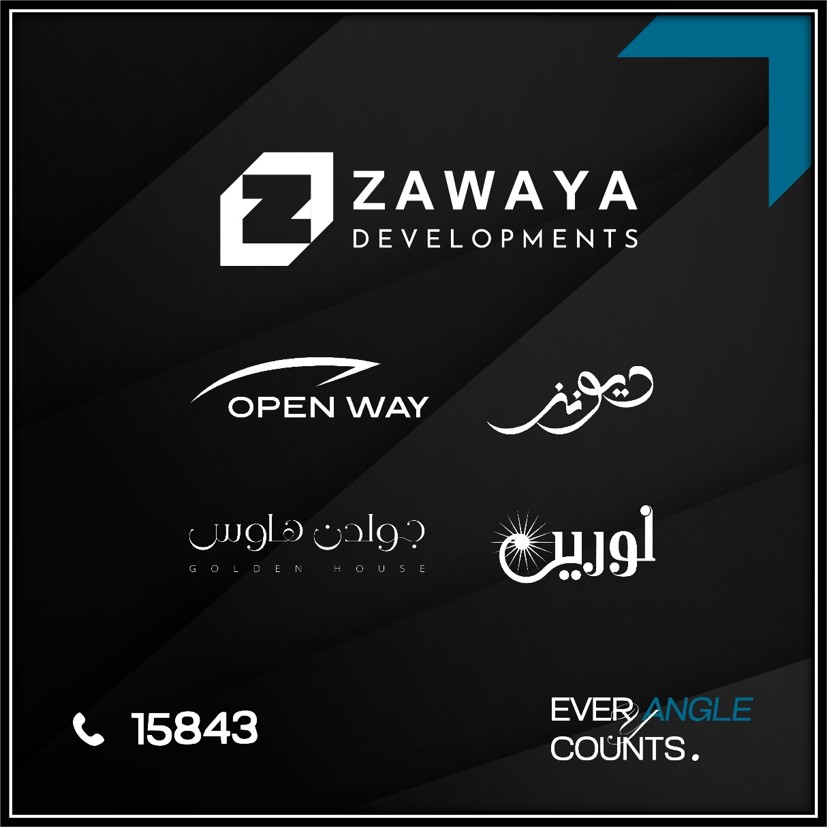 zawayadevelop's tweet image. Create a haven of luxury in your home with our expert touch. Discover the opulence of our exclusive palaces.

📞For inquiries: +201018969001
📍Katameya Mall from Akhenaton Street - district no 5 - 5th settlement

#your_design_destination #ADDesigner #interiordesigner