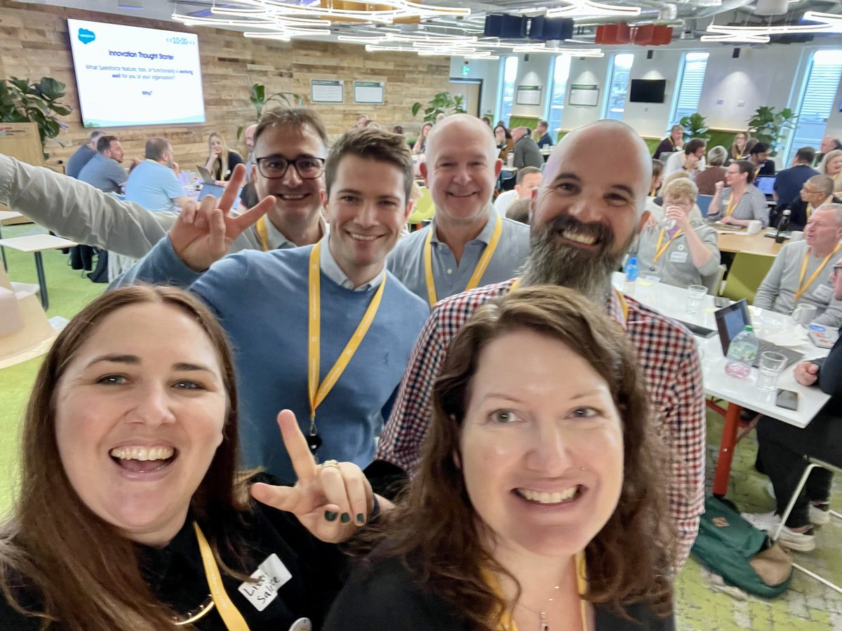 Kicking off the Housing Sprint with a packed house at the @homegroup office!

#sfdosprint #sfdocommons