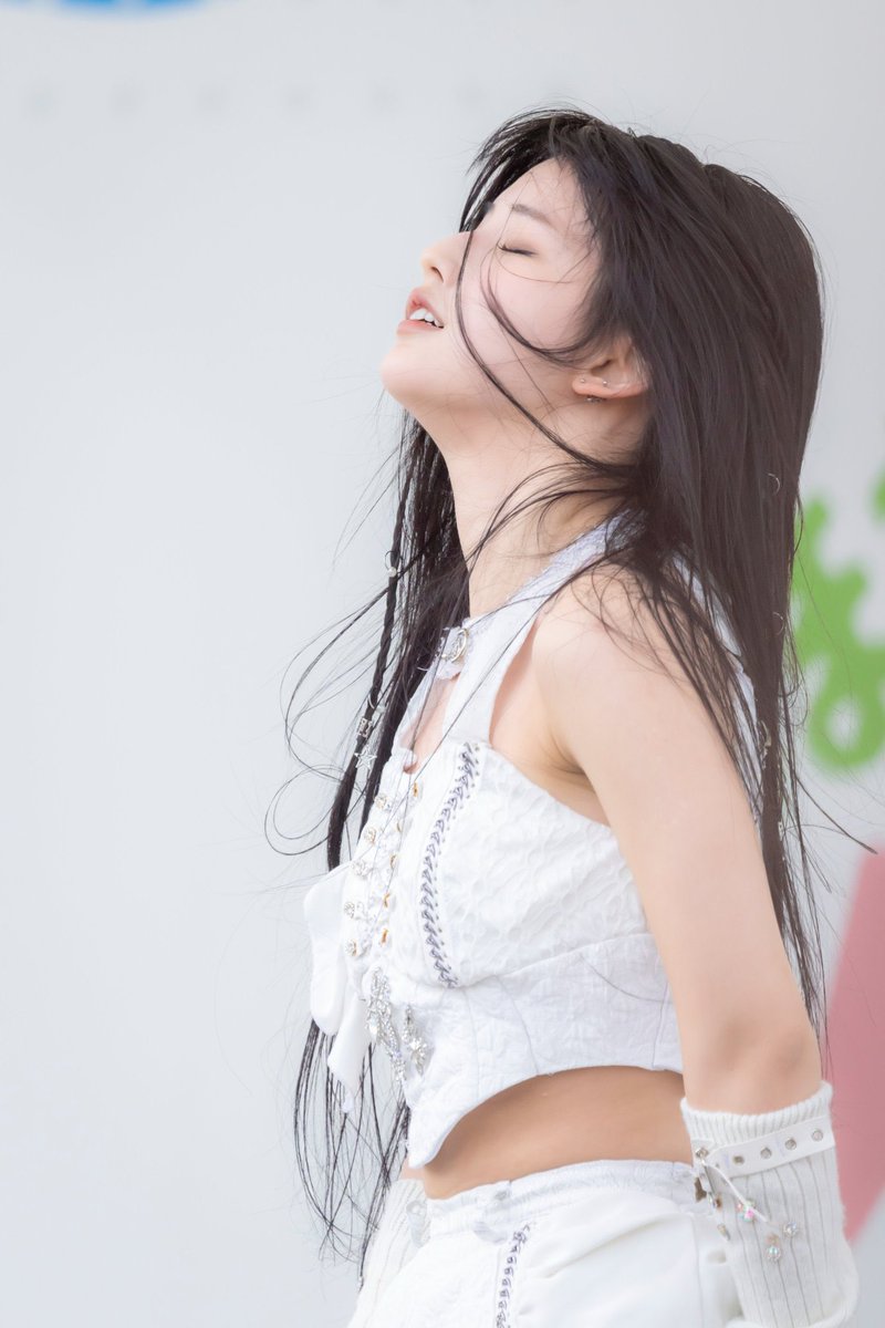 やっぱりこの時間が最高なんだよ