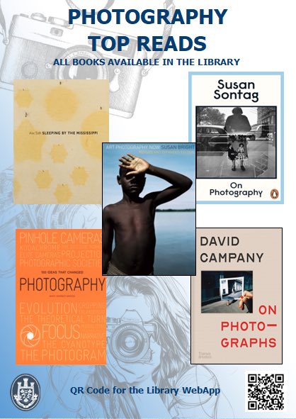 Librarian tweet media