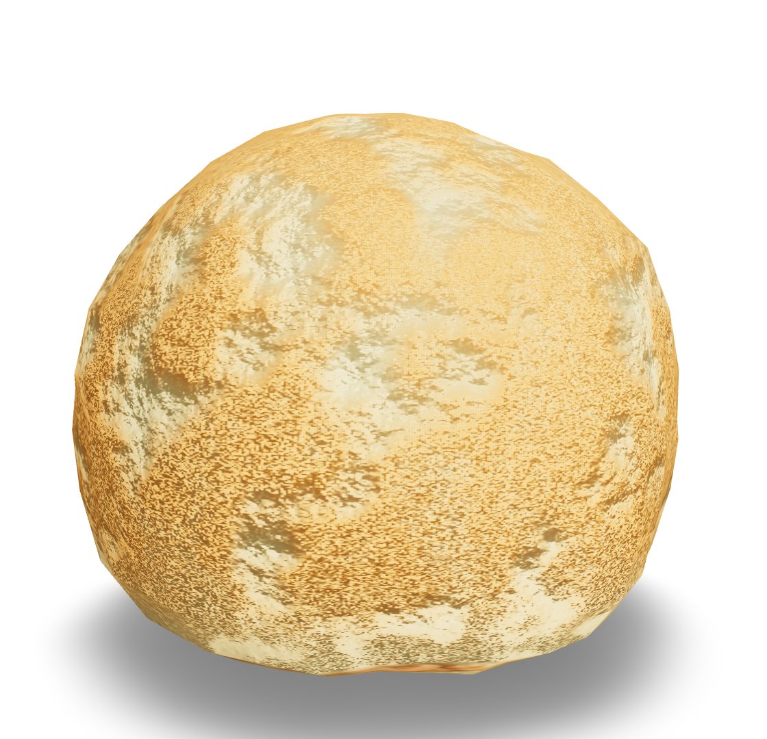 3dmanga's tweet image. #Blender #3Dviewer #b3d #procedual #node #Material
シュークリームの3Dモデルビューアーを公開しました。  ブログにBlenderで作ったマテリアル(ノードツリー)を公開しています。
3dmanga-maker.com/3dviewer_cream…
3DモデルはBoothで販売中です。
3dmanga.booth.pm/items/6147148