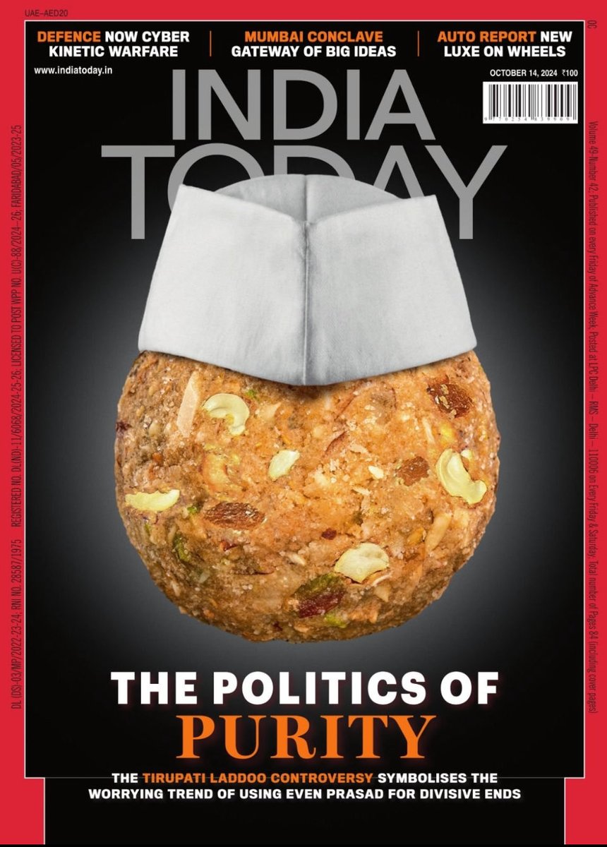 prakashraaj's tweet image. Cheapness of Politics Today … #justasking