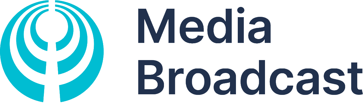 We are delighted to announce that Germany’s largest service provider for the broadcast and media industry <a href="/MEDIABROADCAST/">Media Broadcast</a> is Lunch and Post-event video sponsor of #worlddabsummit24! Register to attend the <a href="/WorldDAB/">WorldDAB</a> Summit - bit.ly/47BRXkm #dabplus media-broadcast.com