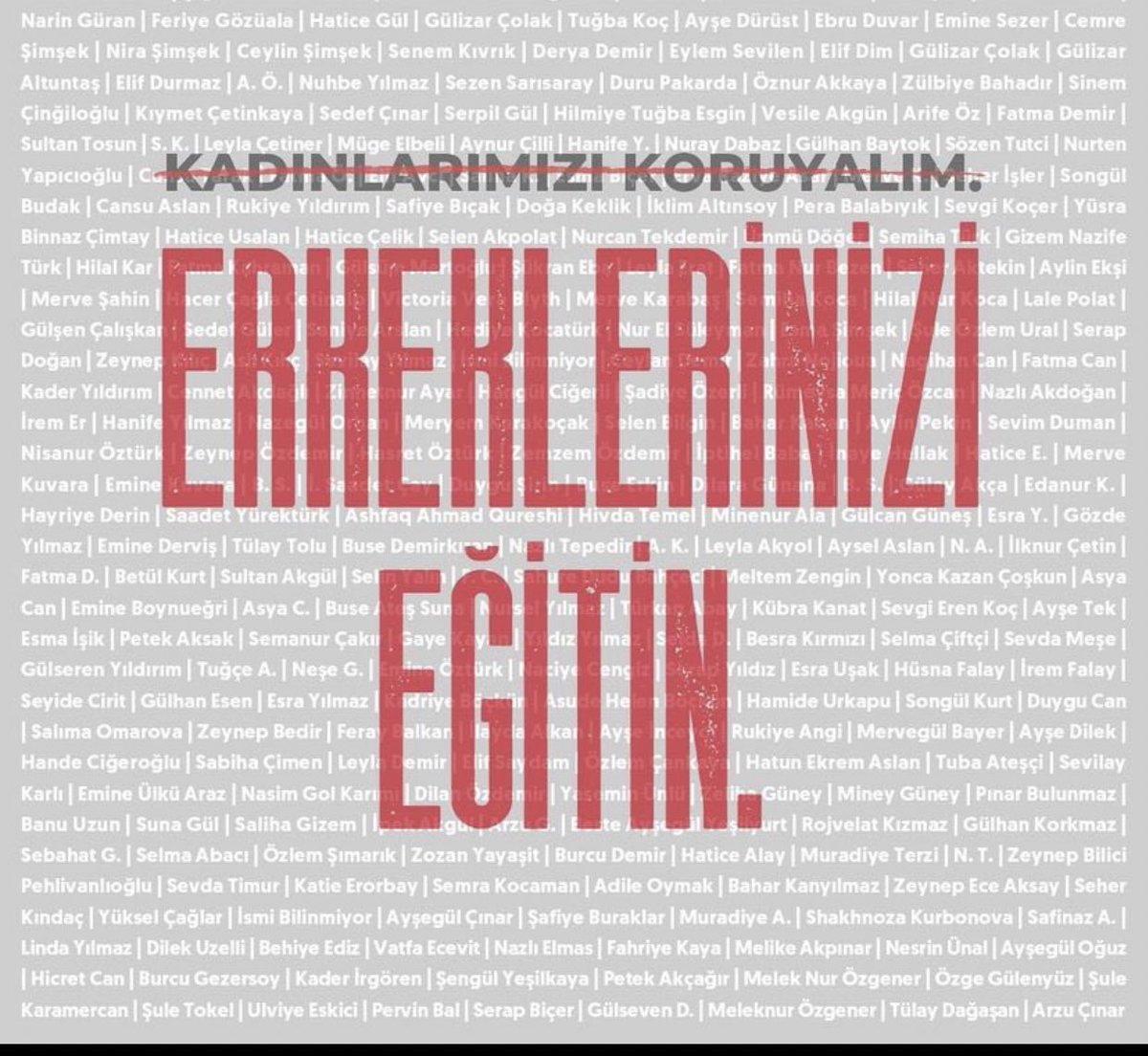 Suna Abat🇹🇷 (@suna_abat) on Twitter photo 
