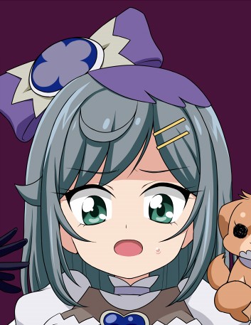 よろしくお願いします
ぜひよろしくお願いします

上腕フワトロ☆skebとプラモアカウントさんはコミッションを募集しています! https://t.co/2MpPnmtfRC #Skeb #Commission @skeb_jpから 