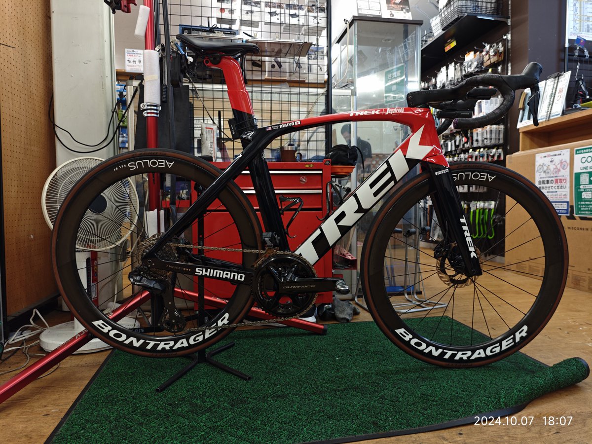 りょう tweet media