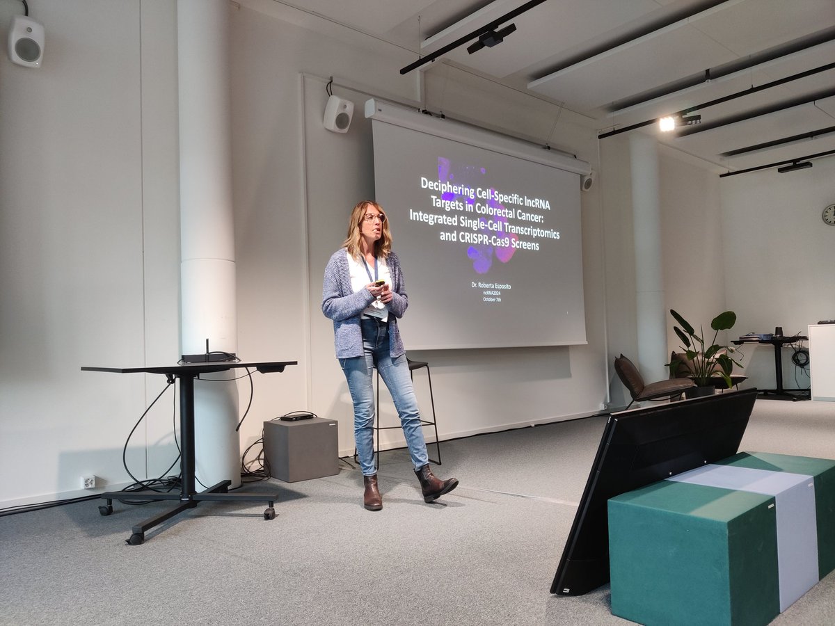 Rory Johnson tweet media