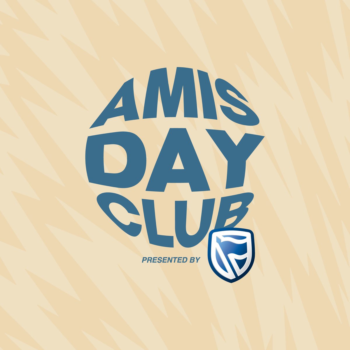amisdayclub's tweet photo. #ADC17 https://t.co/Wg237ahcLk