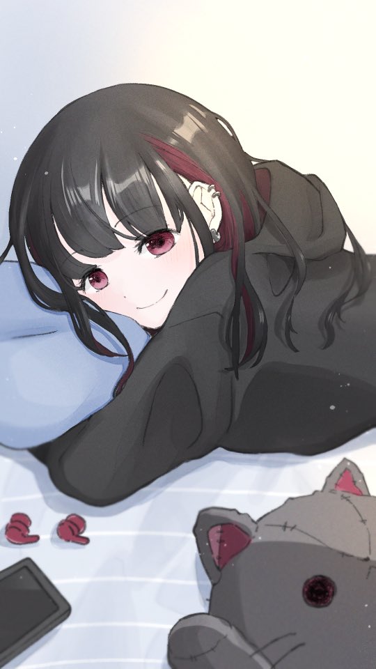 coai_sp's tweet image. ￤仲良しキャンペーン￤

こあいって言います‼️

☺︎✓ 名前聞いたことある方
☺︎✓ イラスト見たことある方
☺︎✓ 配信を見かけたことある方
☺︎✓ 絡んでみたかった方    etc...

この機会に絡めたら嬉しいです！
💬・❤️・RPでお迎え行きます🫶

#仲良しキャンペーン #拡散希望 #spoon