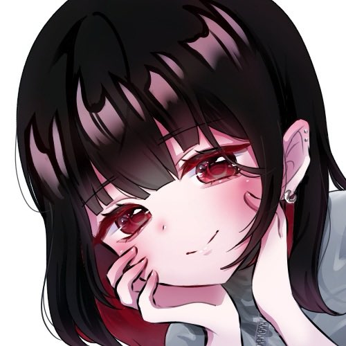 coai_sp's tweet image. ￤仲良しキャンペーン￤

こあいって言います‼️

☺︎✓ 名前聞いたことある方
☺︎✓ イラスト見たことある方
☺︎✓ 配信を見かけたことある方
☺︎✓ 絡んでみたかった方    etc...

この機会に絡めたら嬉しいです！
💬・❤️・RPでお迎え行きます🫶

#仲良しキャンペーン #拡散希望 #spoon