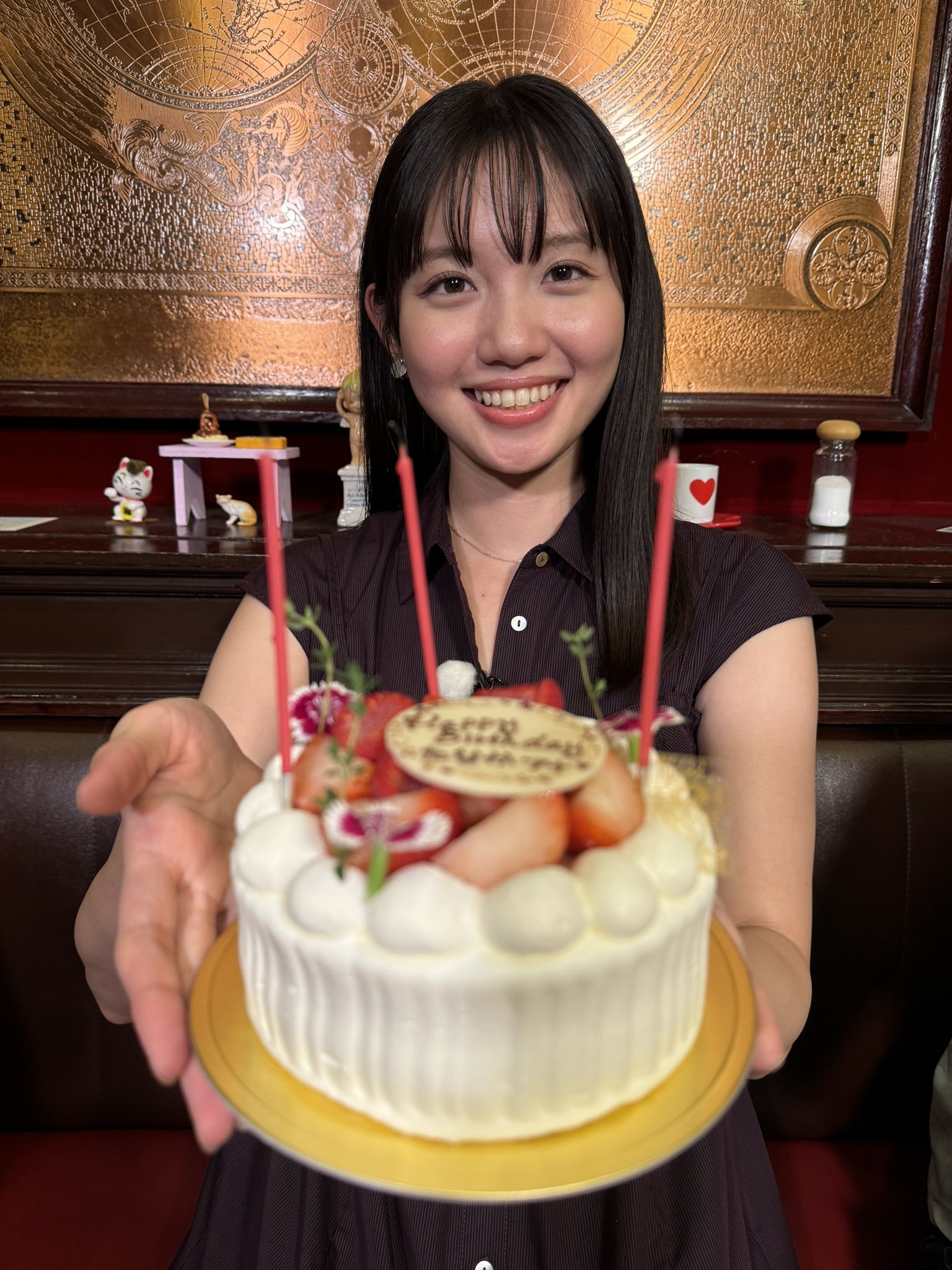 鬼の編集 - البحث / X