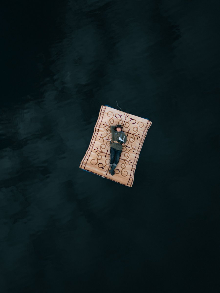 BARÁSH (@vaskabaranych) on Twitter photo 