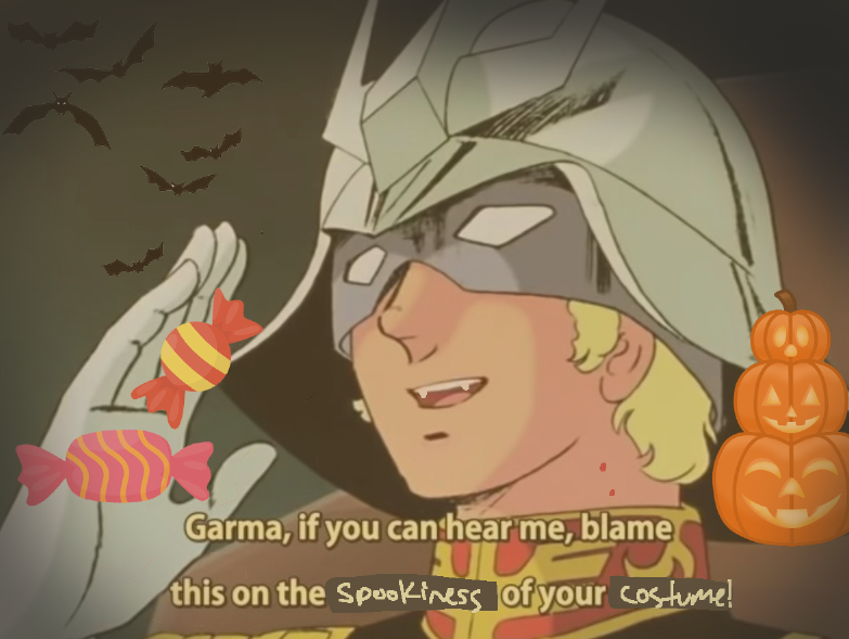 Aster !! (@asterzabi) on Twitter photo 