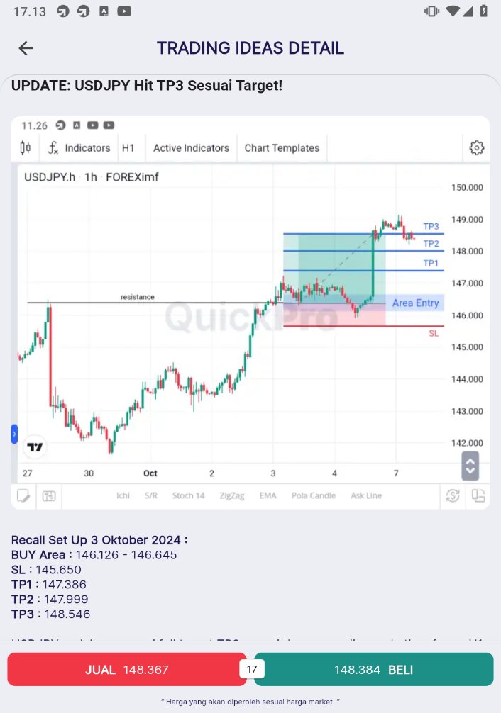 forex_imf's tweet image. Sobs yang ga sempet analisa market, boleh coba ngikut rekomendasi lewat fitur trading ideas di #QuickPro 

pasti update setiap hari! cekidott

foreximf.com/?idmkt=IM0083

#SignalTrading #Analisaforex