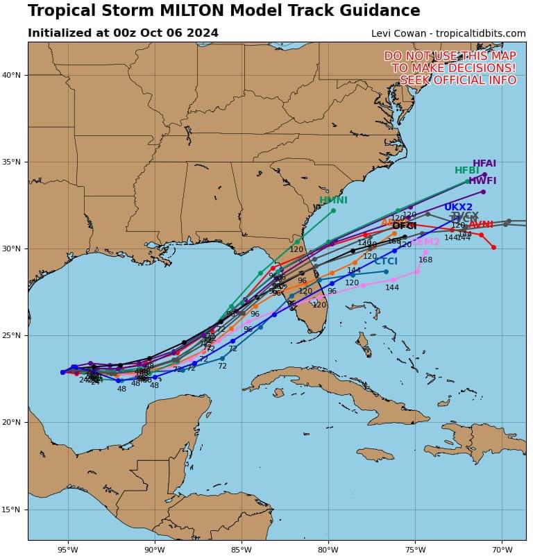 Jerseygirl #FBR 🟧 tweet media