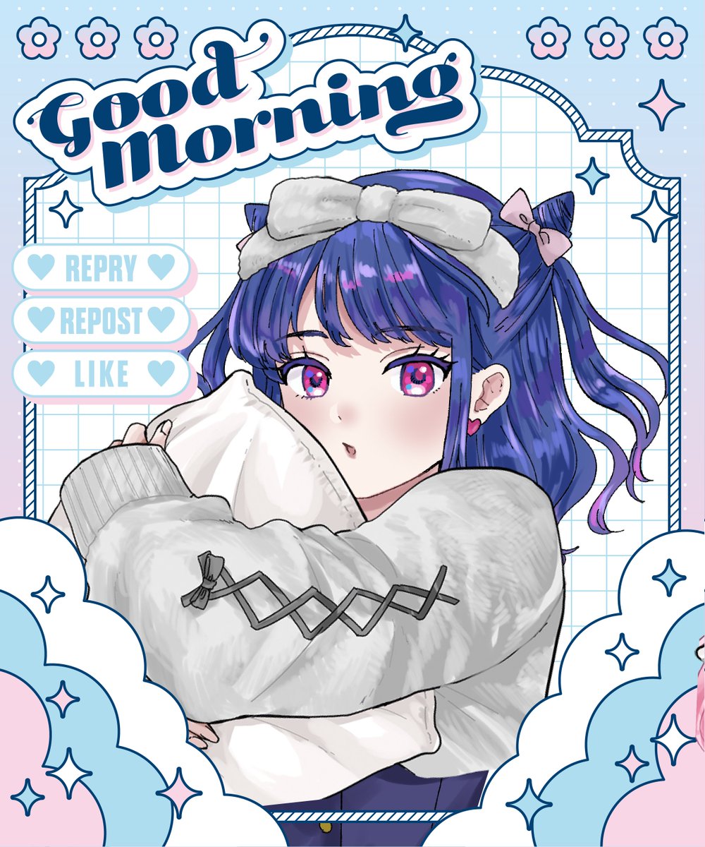 POPink￤依頼募集中 (@POPink_design) / Posts / X