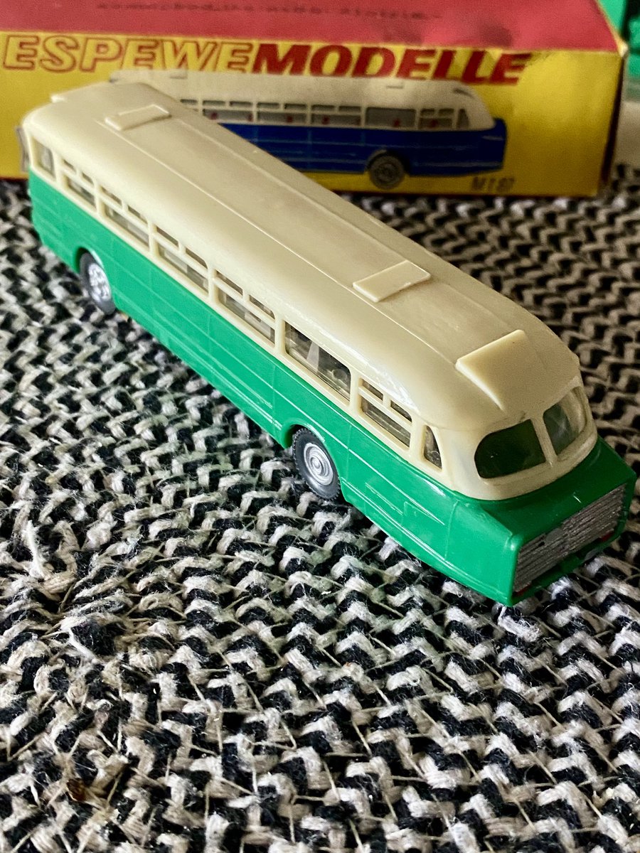 <a href="/Une_miniature/">Un jour une mini.</a> <a href="/tibollo/">the Savage Modeler ⚡</a> <a href="/TheRaceCase/">Marc Bosworth</a> <a href="/MOYO78967830/">MOYO.</a> <a href="/WeLoveDiecast/">WeLoveDiecast</a> <a href="/The_vintage_guy/">The Vintage Guy</a> <a href="/andyps1275/">Andy Sherratt</a> <a href="/risingphoenixm4/">I just want Mississippi State to win!</a> <a href="/alicia_cofres/">Alicia Cofres</a> <a href="/lifesabiatch4/">tony Kaye</a> <a href="/axialarts/">Styla</a> <a href="/PoppaCrispin/">Mike 'no sheds' Ellis</a> <a href="/WilliamRunyon17/">RockyRunyonRacing</a> <a href="/Bultosherpa158/">@GD62</a> <a href="/AnonimWloch/">Wloch Anonim</a> <a href="/Rudenicz/">KonstruktorRudenicz</a> No problem, old Hungarian buses “Ikarus” brand are so exciting till today 
 
<a href="/antek_pe/">Antoni Paczka</a>