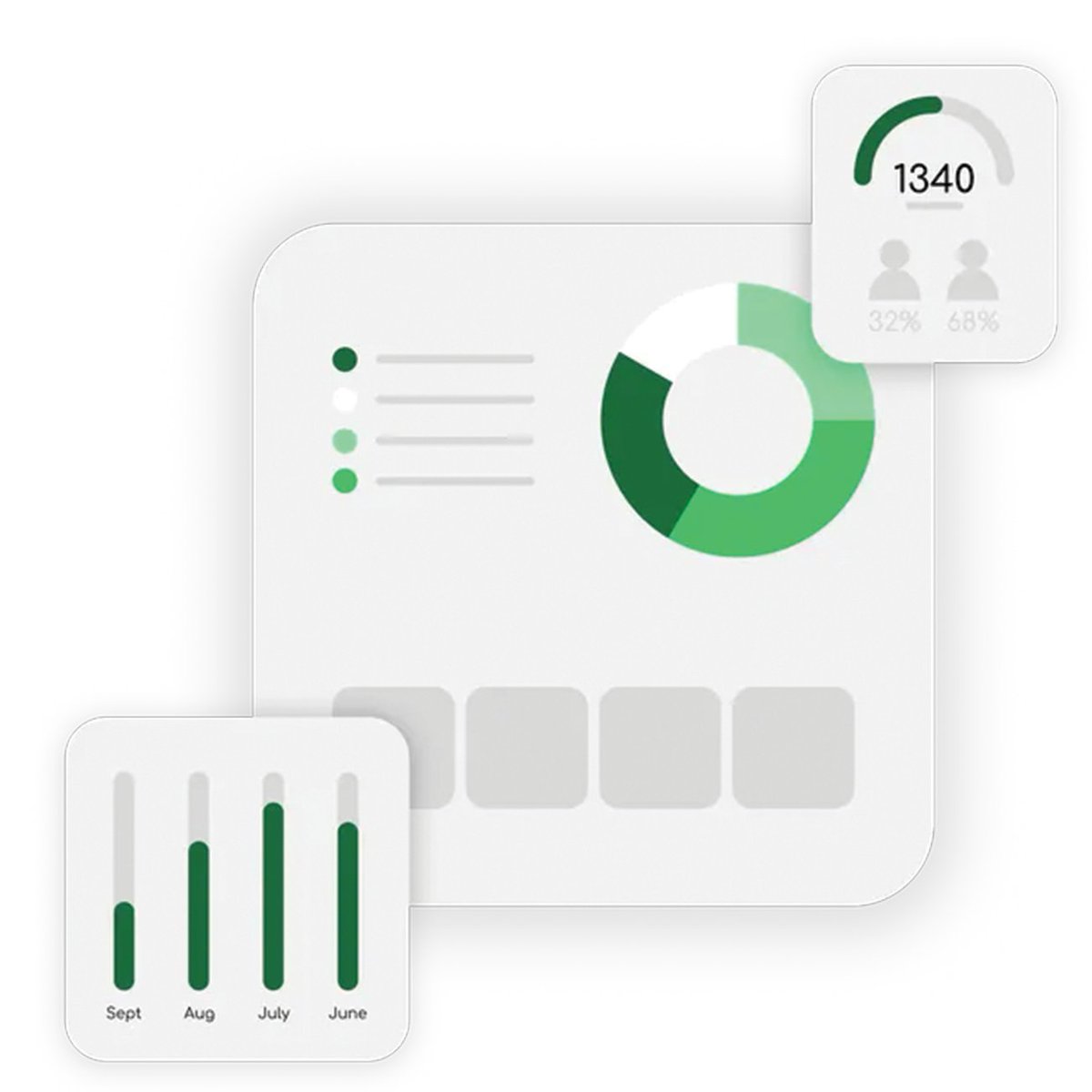 The Golf Business tweet media