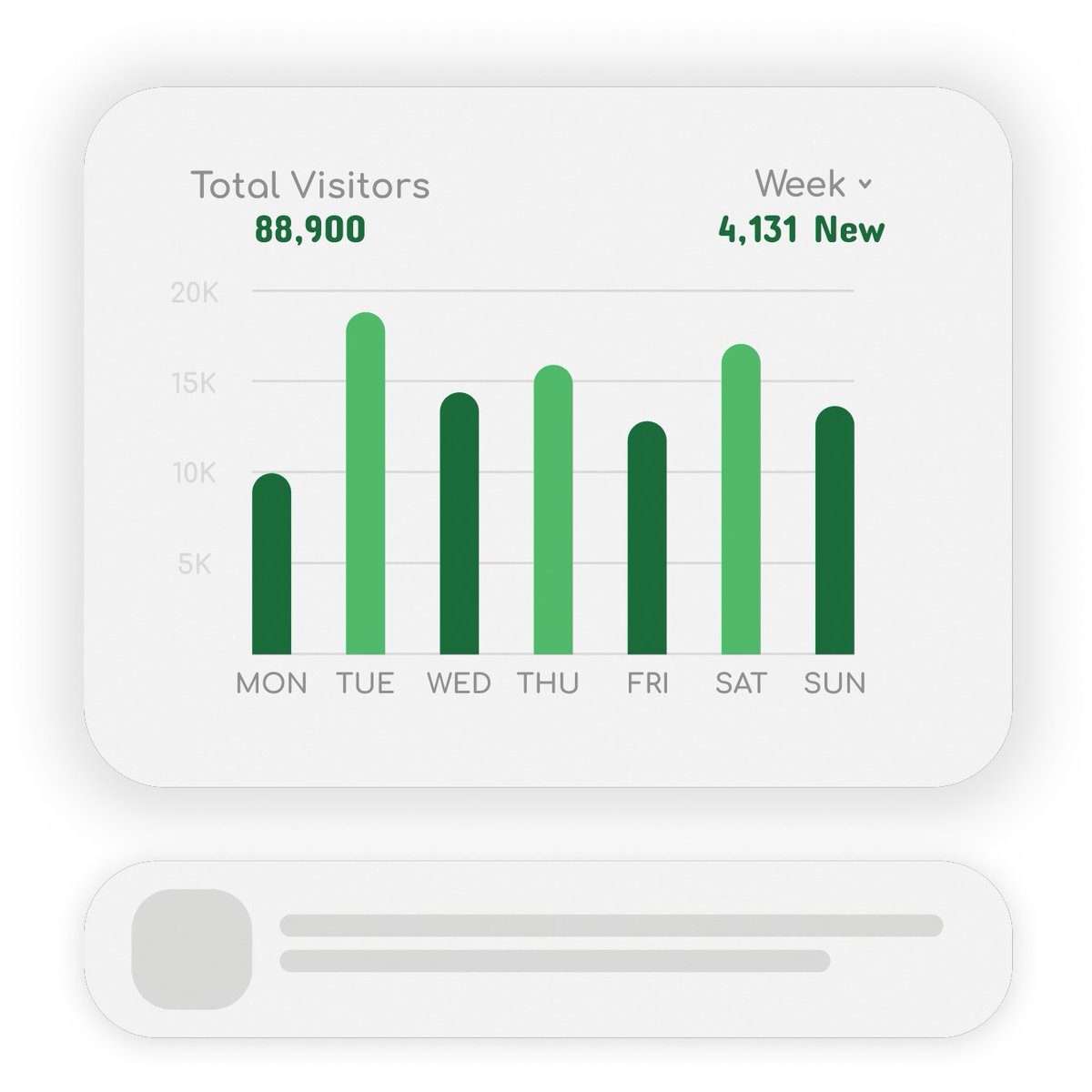 Club Systems and intelligentgolf have joined forces to launch the groundbreaking new benchmarking software, Claritee, in which golf clubs can compare and contrast their key data against other golf clubs’ data in order to drive revenue growth thegolfbusiness.co.uk/2024/10/get-cl…