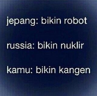 nabastajla's tweet photo. https://t.co/KMIRLMHYuk