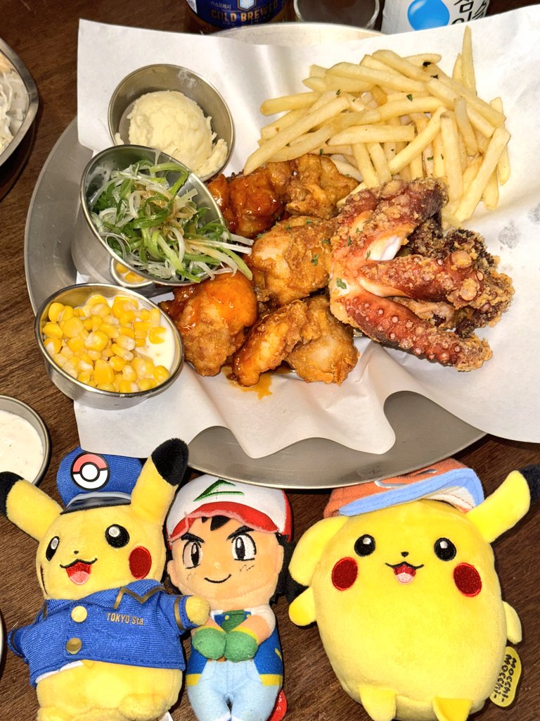 지우와 피카츄와 먹방
<a href="/kimi_do_pk/">ㄱㅇㄷ</a> 
<a href="/o4o1S2/">고간</a>