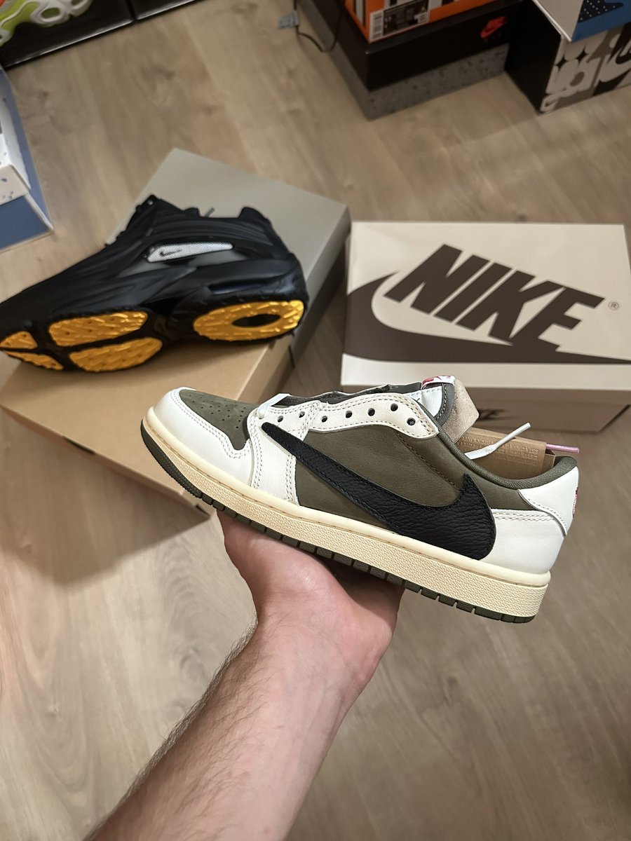 Crazy bot, more to come, ty  <a href="/DemonSolutions_/">Demon</a>