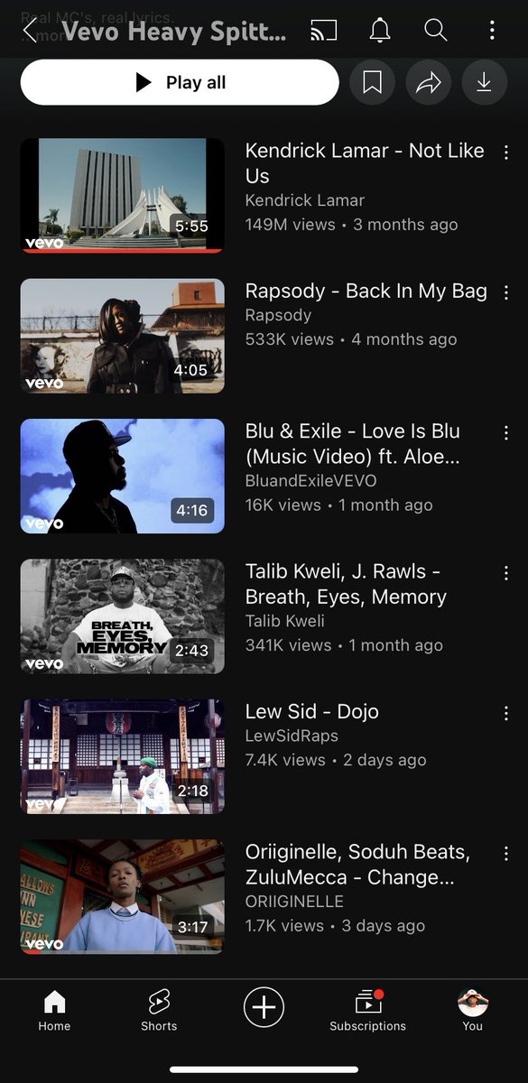 ORIIGINELLE tweet media