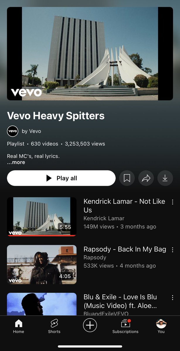 ORIIGINELLE tweet media