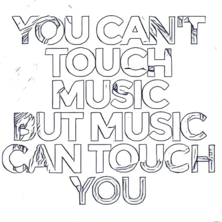 RocklandsTV (@rocklandstv) on Twitter photo <a href="/InYourEarsMusic/">📡 In Your Ears Music 📡</a> <a href="/CVC/">CVC</a> <a href="/TheKairos1/">The Kairos</a> <a href="/This_Feeling/">This Feeling</a> Ooh!
🌟@MOSESofficialuk at Control Club
🌟@TheVelvetHands1 Hannah Rowe +<a href="/TheKairos1/">The Kairos</a> at various <a href="/This_Feeling/">This Feeling</a> events
🌟<a href="/Bugeyeband/">Bugeye</a> <a href="/crocroland/">CroCroLand</a>
🌟<a href="/RealAnnaWolf/">ANNA WOLF</a>, Soho
🌟<a href="/TheOuters/">TheOuters</a> - Meet Me In The Tap Room
🌟<a href="/JemmaFreeman3/">Jemma Freeman and The Cosmic Something</a>
🌟<a href="/TheAmniotics/">The Amniotics</a> <a href="/loudwomenclub/">💋 LOUD WOMEN 💋</a>
(to name a few) <a href="/InYourEarsMusic/">📡 In Your Ears Music 📡</a> <a href="/CVC/">CVC</a> <a href="/TheKairos1/">The Kairos</a> <a href="/This_Feeling/">This Feeling</a> Ooh!
🌟@MOSESofficialuk at Control Club
🌟@TheVelvetHands1 Hannah Rowe +<a href="/TheKairos1/">The Kairos</a> at various <a href="/This_Feeling/">This Feeling</a> events
🌟<a href="/Bugeyeband/">Bugeye</a> <a href="/crocroland/">CroCroLand</a>
🌟<a href="/RealAnnaWolf/">ANNA WOLF</a>, Soho
🌟<a href="/TheOuters/">TheOuters</a> - Meet Me In The Tap Room
🌟<a href="/JemmaFreeman3/">Jemma Freeman and The Cosmic Something</a>
🌟<a href="/TheAmniotics/">The Amniotics</a> <a href="/loudwomenclub/">💋 LOUD WOMEN 💋</a>
(to name a few)